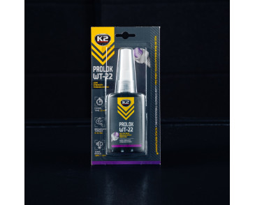 K2 PROLOK WT-22 50g