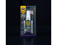 K2 PROLOK WT-22 50g