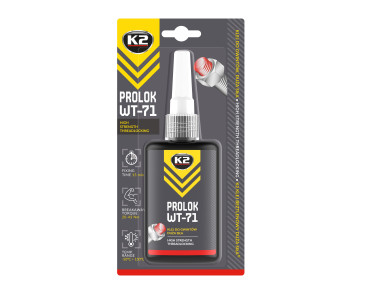 K2 PROLOK WT-71 50g