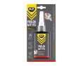 K2 PROLOK WT-71 50g