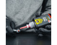 K2 PROLOK WT-71 50g