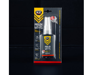 K2 PROLOK WT-71 50g