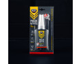 K2 PROLOK WT-71 50g