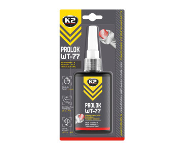 K2 PROLOK WT-77 50g