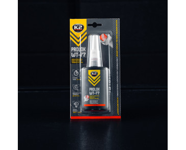 K2 PROLOK WT-77 50g