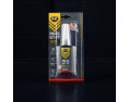 K2 PROLOK WT-77 50g K2 PROLOK WT-77 50g