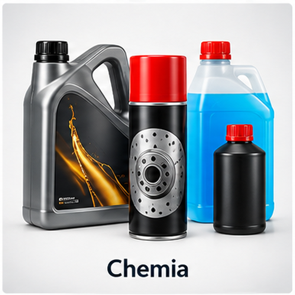 Chemia