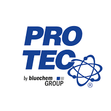 PROTEC