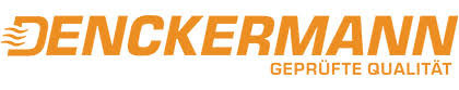 Denckermann