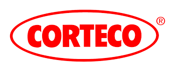Corteco - COT