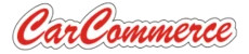 Car Commerce