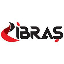 IBRAS