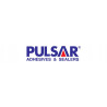 PULSAR