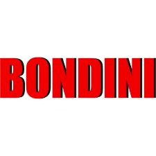 BONDINI