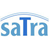 SATRA