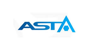 Asta - DAS