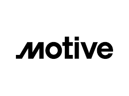 MOTIVE