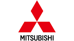 OE MITSUBISHI