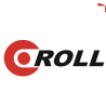 ROLL