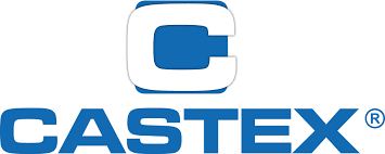 Castex