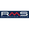 RMS