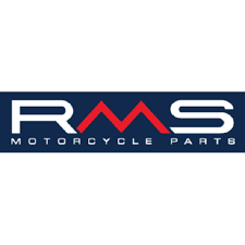RMS
