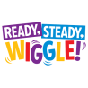 READY STEADY