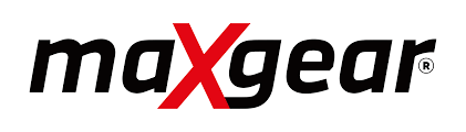 MAXGEAR