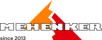 MEHENKER