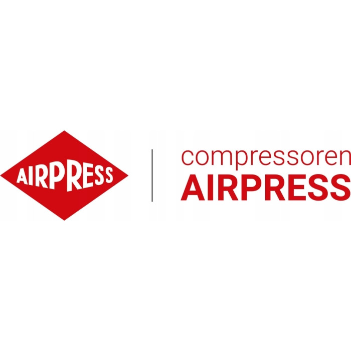 AIRPRESS KOMPRESORY