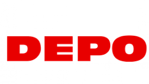 Depo - DEP