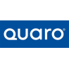 QUARO