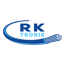 RK-TRONIK