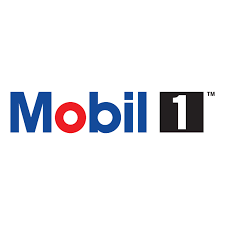 MOBIL