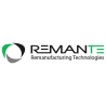 REMANTE