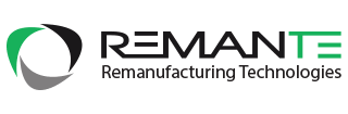REMANTE