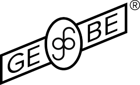 GEBE - GEB