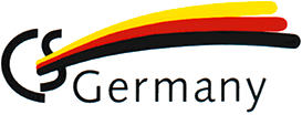 CS GERMANY
