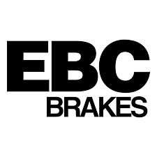 EBC