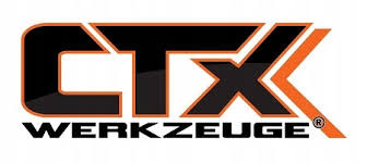CTX WERKZEUGE