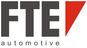 FTE