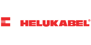 Helukabel