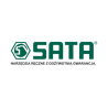 SATA