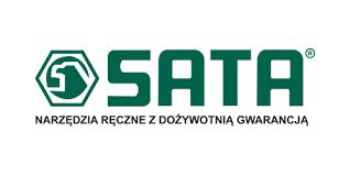 SATA