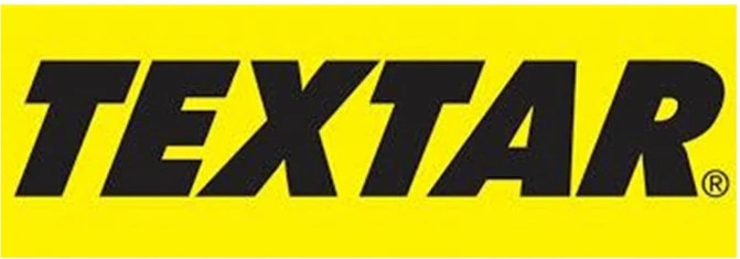 Textar - BRK