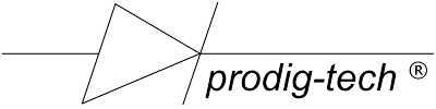 PRODIG TECH