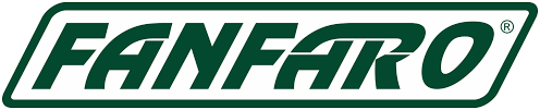 FANFARO
