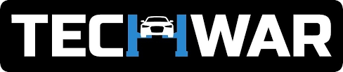 TECHWAR - DTC