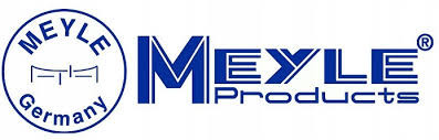 MEYLE
