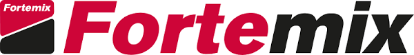FORTEMIX